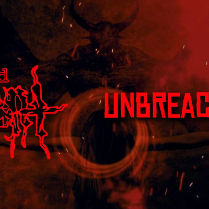 The Band Repent - Unbreachable - Featured At Mtview Zine!