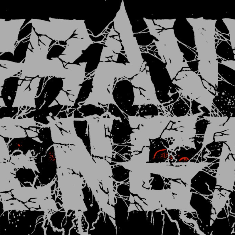 New Promo: Grave Length - The Unknown Terror - (Horror Metal)