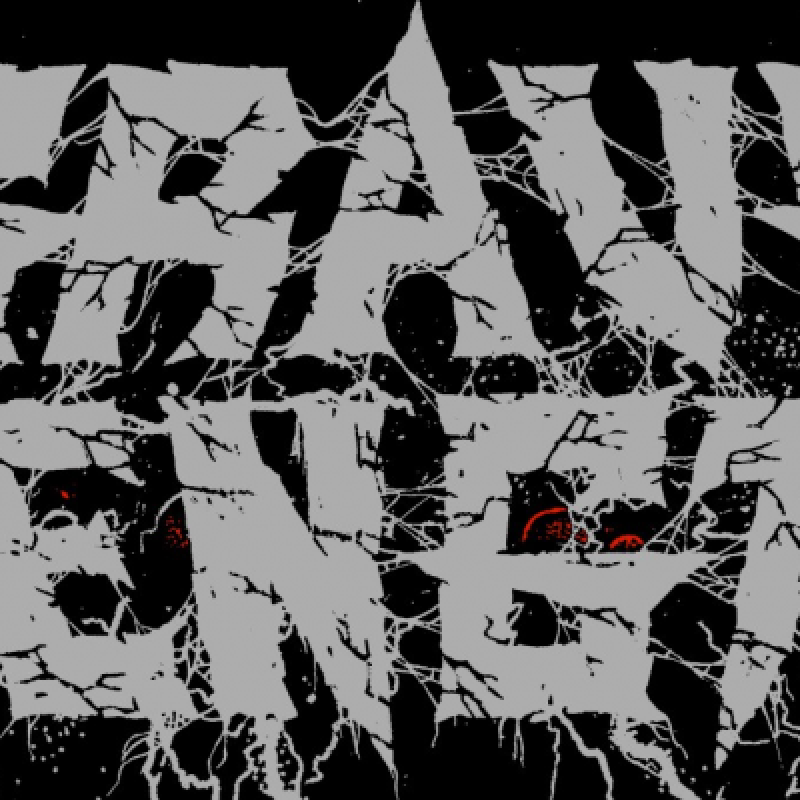 Grave Length - The Unknown Terror - Featured At BATHORY ́zine!