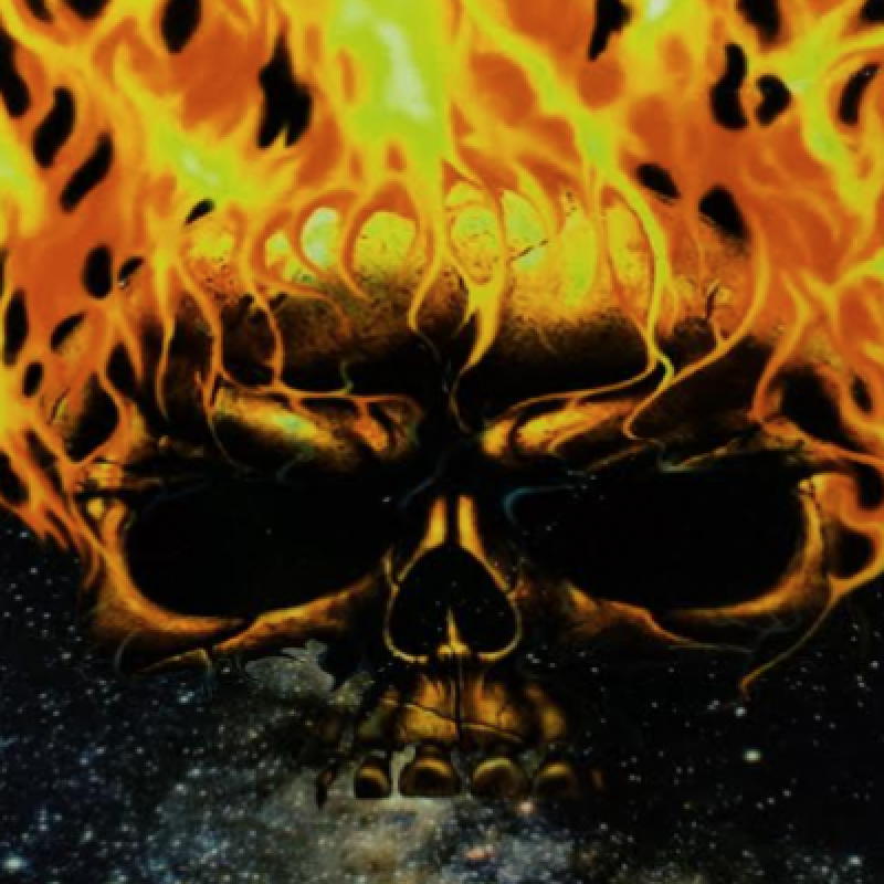 Goose Vargis - Knockout E.P. - Featured At Pete's Rock News And Views!