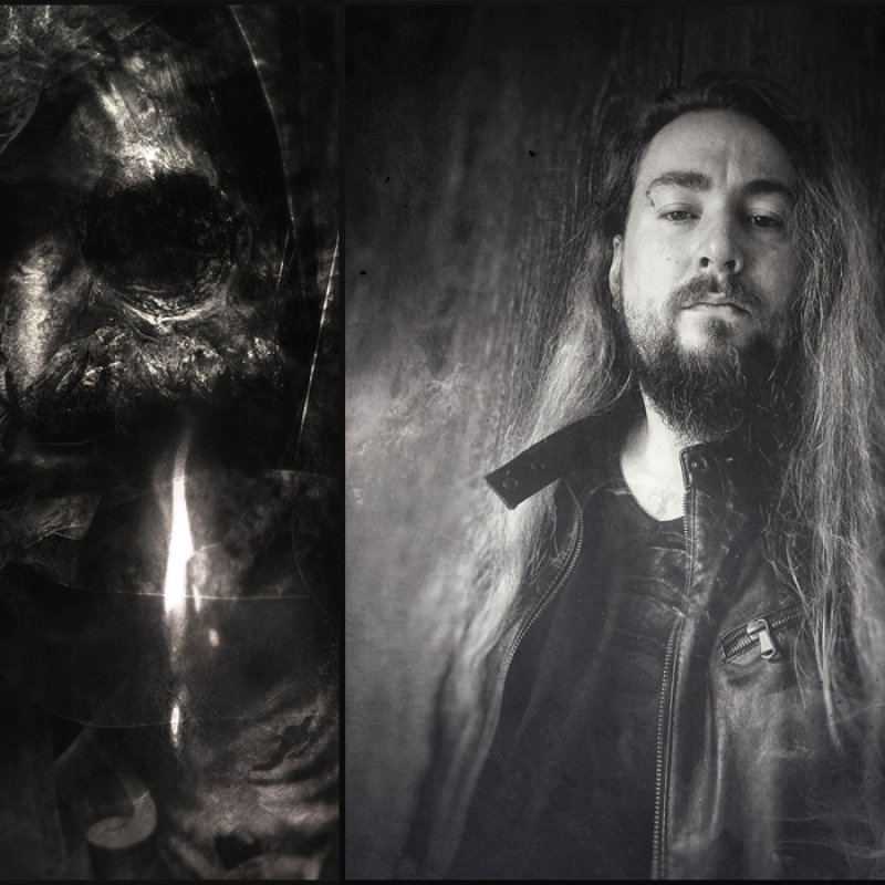 New Promo: Brundarkh - Bells Of The Drowned - (Dark Symphonic Metal)