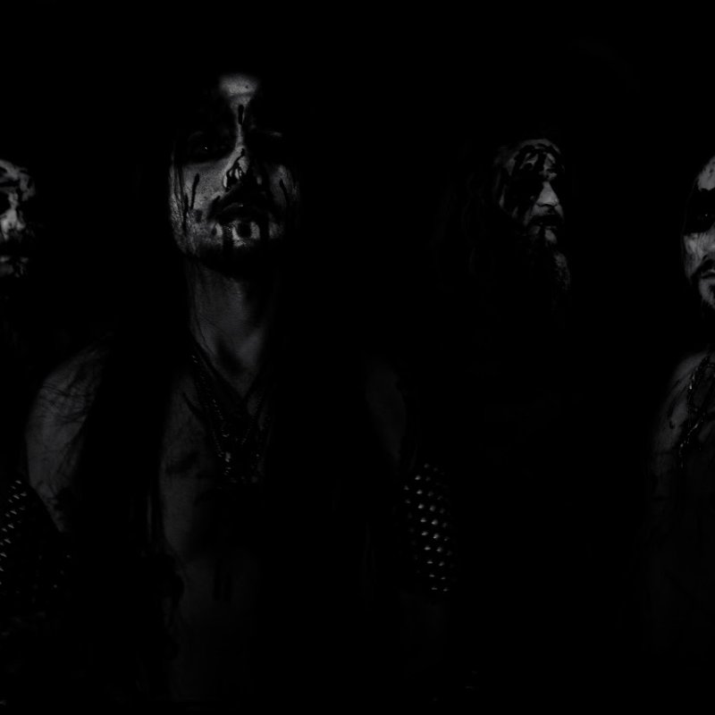 [Press Release] POWER FROM HELL join Debemur Morti Productions