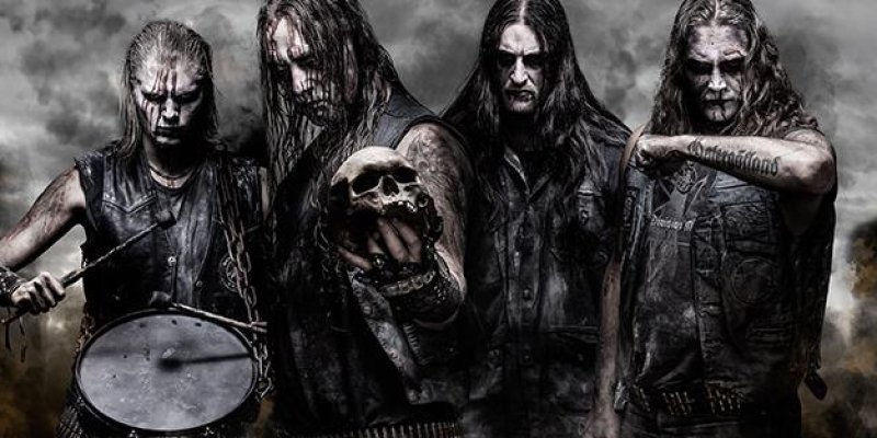 Marduk Comments On The Cancelation The Band's Concert In Oakland ...