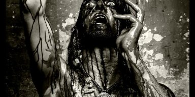 Watain Unleash Second Single From New Album - Sacred Damnation - World Premier!