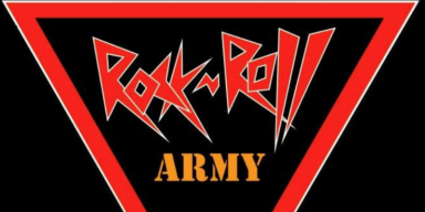 ROCK N ROLL ARMY - Don't Ya Treat Me Bad - Reviewed By Jenny Tate!