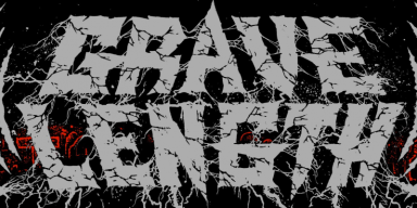 Grave Length - The Unknown Terror - Reviewed By Full Metal Mayhem!
