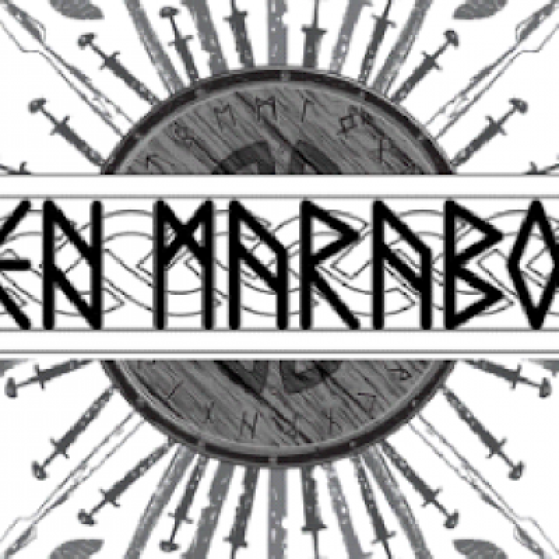 Ren Marabou - ‘Prophecy Of The Seer’ - Featured At Arrepio Producoes!