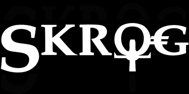 New Promo: Skrog - Enter Sandman (Metallica Cover)- (Heavy Metal)