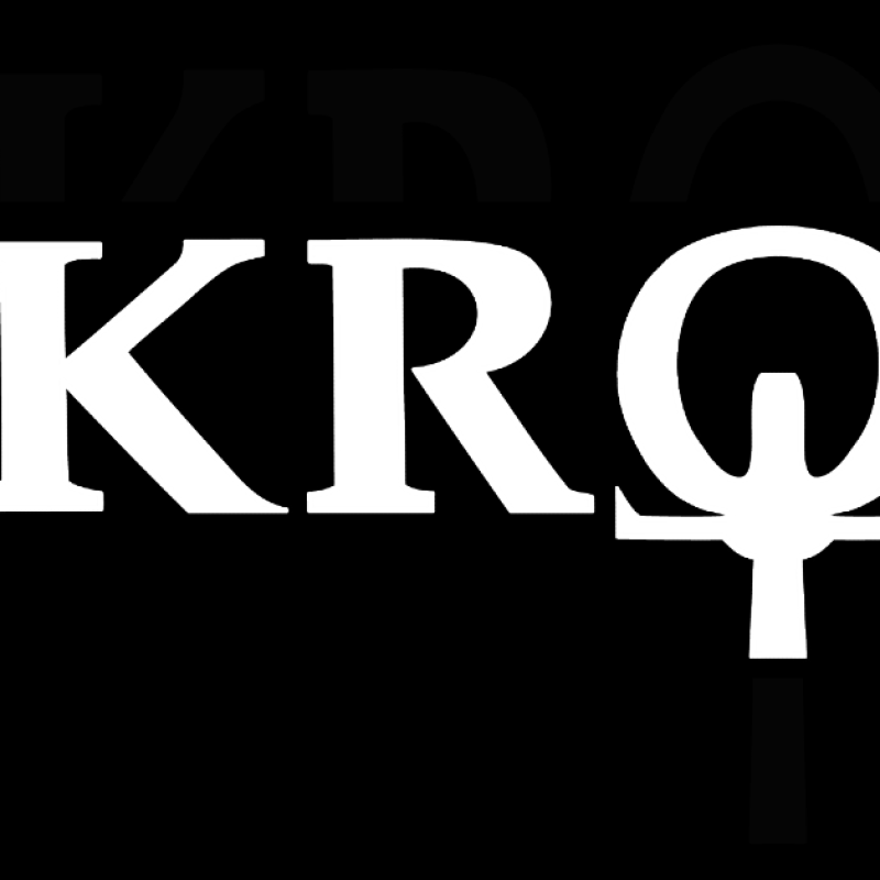 New Promo: Skrog - Enter Sandman (Metallica Cover)- (Heavy Metal)