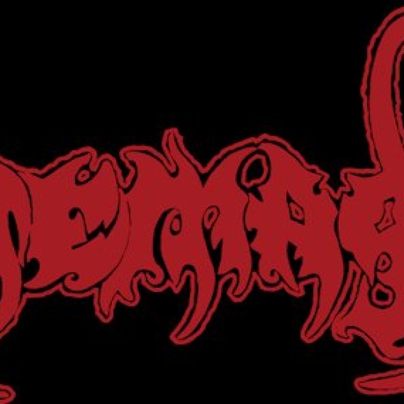 OUT NOW!! RUNEMAGICK - "Resurrection In Blood"