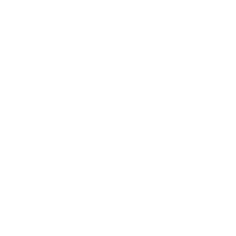 FUNERAL "Catacumbas" Cassette (OUT NOW)