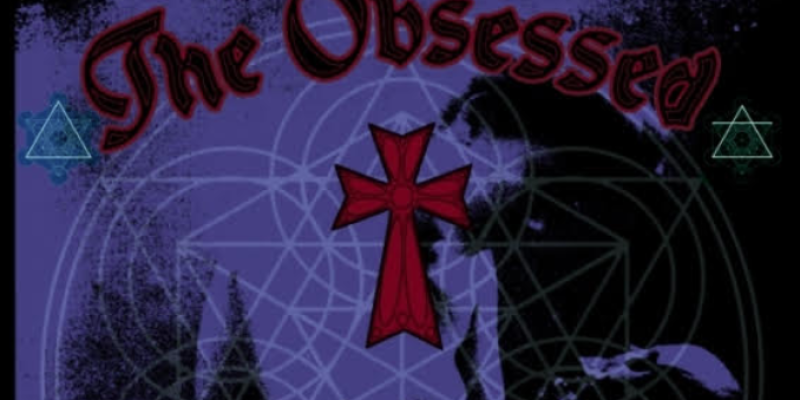 THE OBSESSED And THE SKULL: Co-Headlining Tour Underway! 