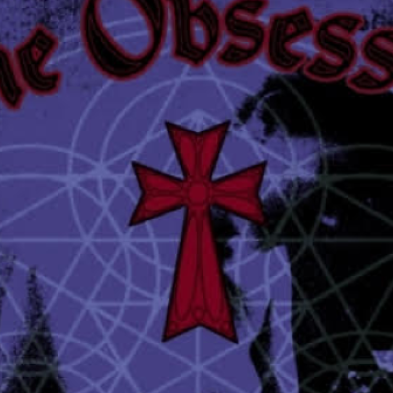 THE OBSESSED And THE SKULL: Co-Headlining Tour Underway! 