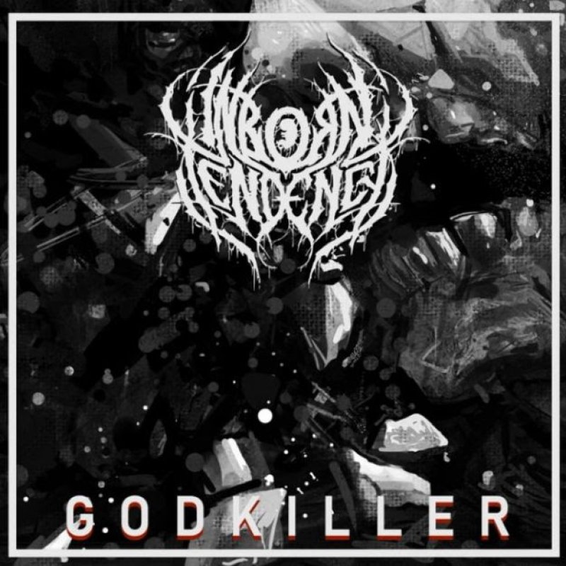 The Charon Collective Welcomes Finland's Inborn Tendency to the Team