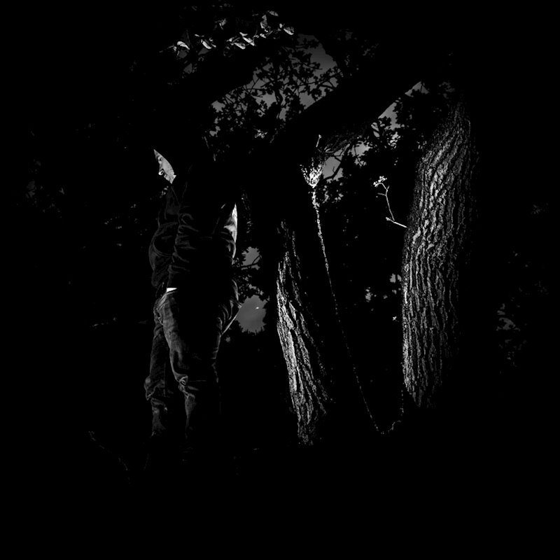 New promo materials available from Dead Mill Media