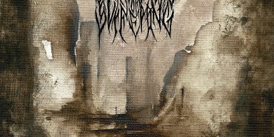 EMISSARY OF SUFFERING - New promo release available from Cold Knife Records