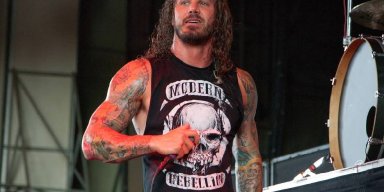 TIM LAMBESIS APOLOGIZES FOR TRYING TO HAVE HIS WIFE KILLED
