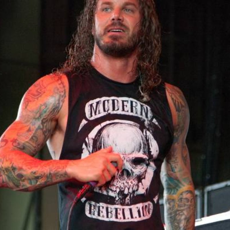 TIM LAMBESIS APOLOGIZES FOR TRYING TO HAVE HIS WIFE KILLED