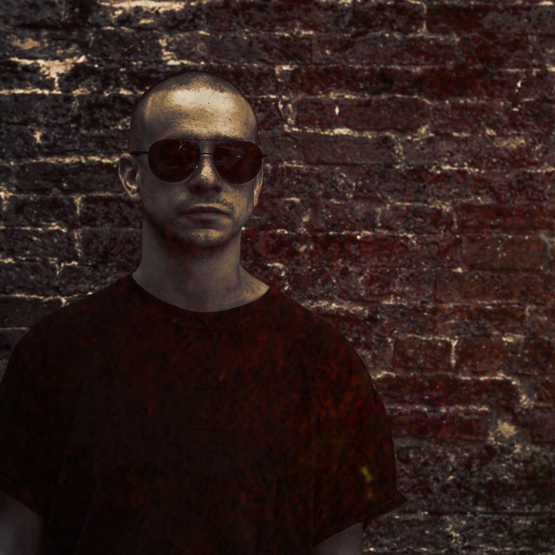 KNOWLEDGE THROUGH SUFFERING - "Concealment" - Blackened death-doom FFO Teitanblood, Aosoth, Esoteric