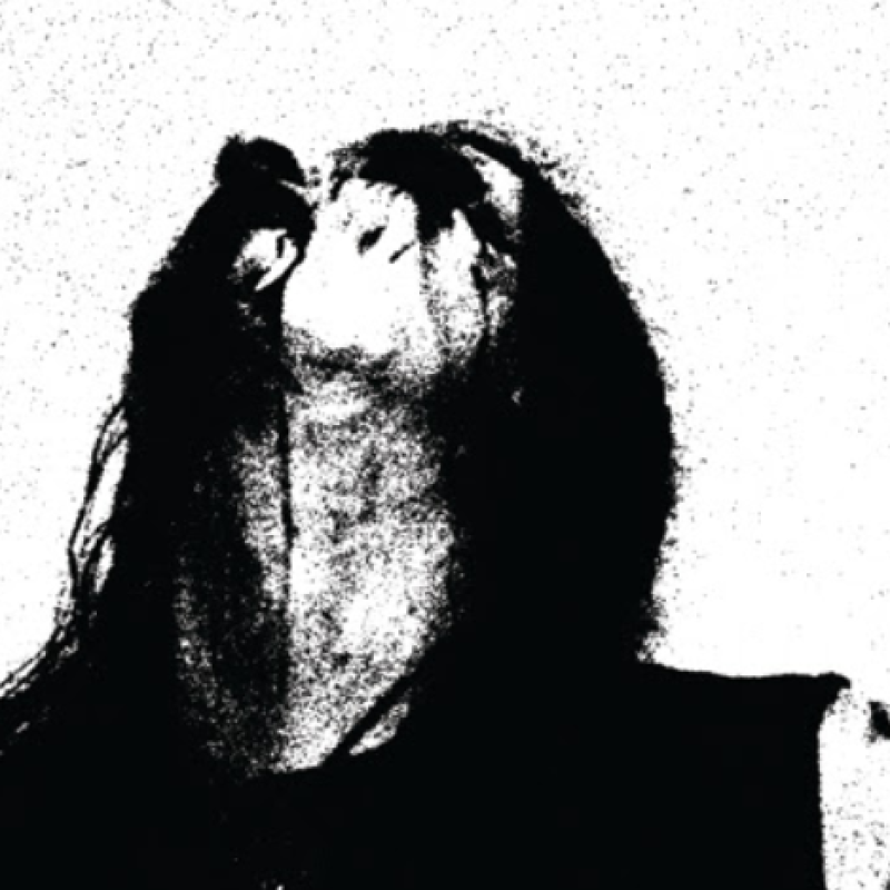 PESTILENTIAL SHADOWS: new promo materials from SEANCE RECORDS