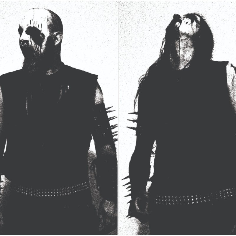 PESTILENTIAL SHADOWS premiere new track at NoCleanSinging.com