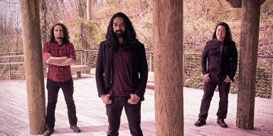 Prog Band Shumaun Release Second Single “Under the Sun” ft. Leo Margarit (Pain of Salvation)