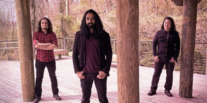 Prog Band Shumaun Release Second Single “Under the Sun” ft. Leo Margarit (Pain of Salvation)