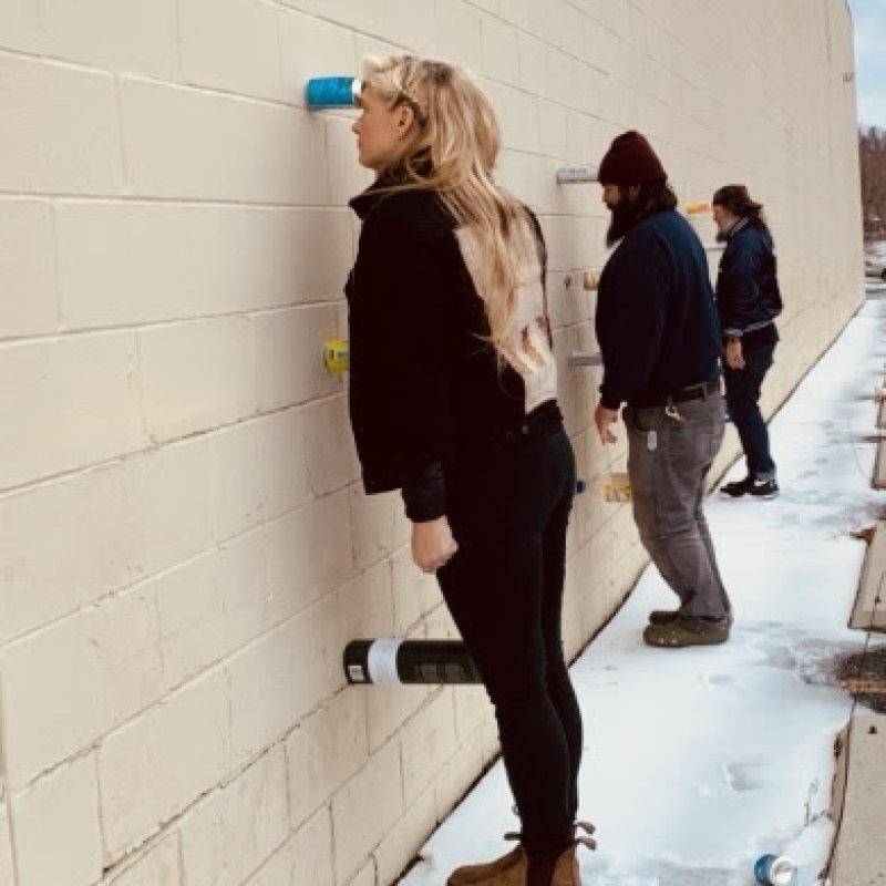 Boozewa stream new EP via Doomed & Stoned