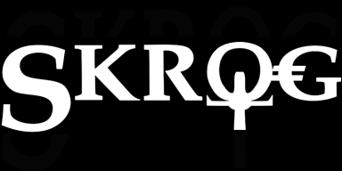 Skrog - Enter Sandman (Metallica Cover) - Featured At BATHORY ́zine!