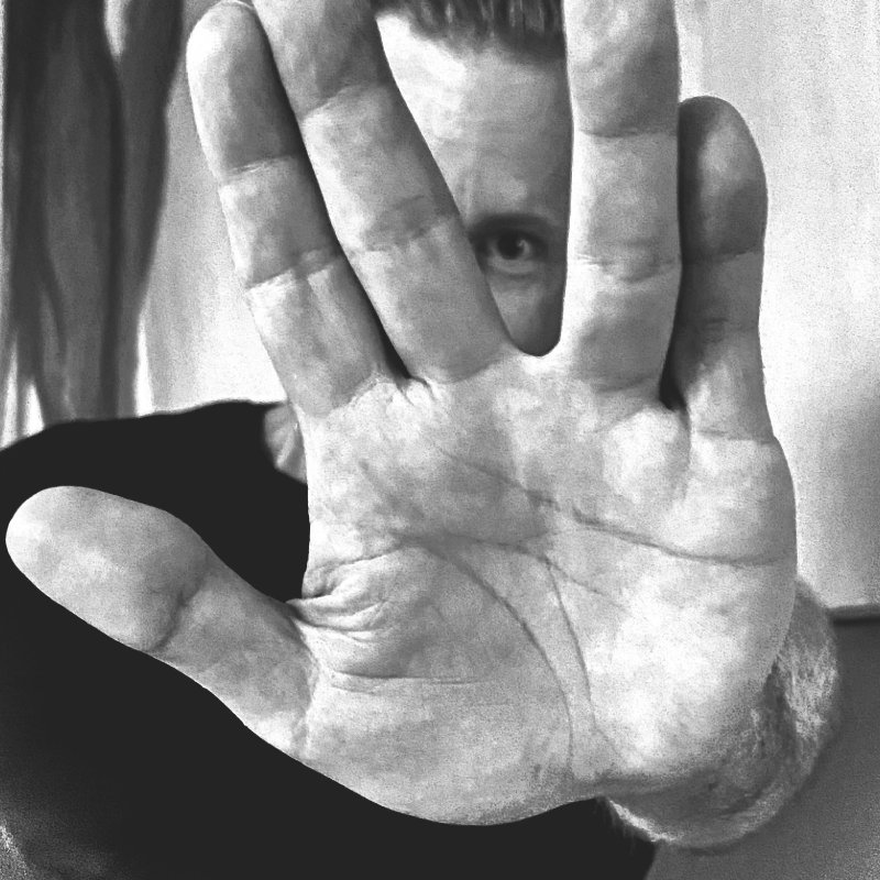 ZETAR set release date for SPIRIT COFFIN debut, reveal first track