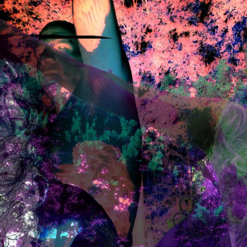 GRIDFAILURE And S.C.R.A.M.: New Noise Magazine Premieres New Tracks As Independent Split EP From Two Dark Solo Acts Nears Release Next Week