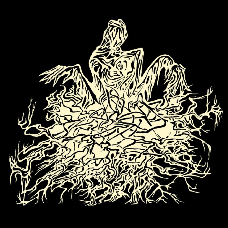 Gorsedd FM - The Promise of Rot  OUT NOW!