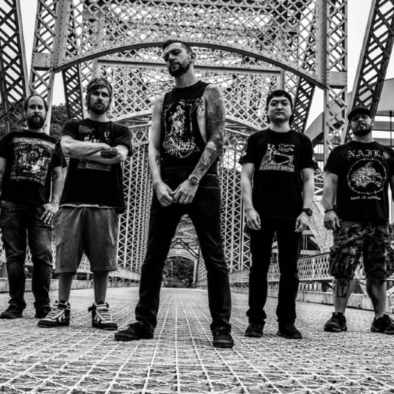 New Promo: DEAD ATLANTIC - 'LOST' - (Melodic Metal)