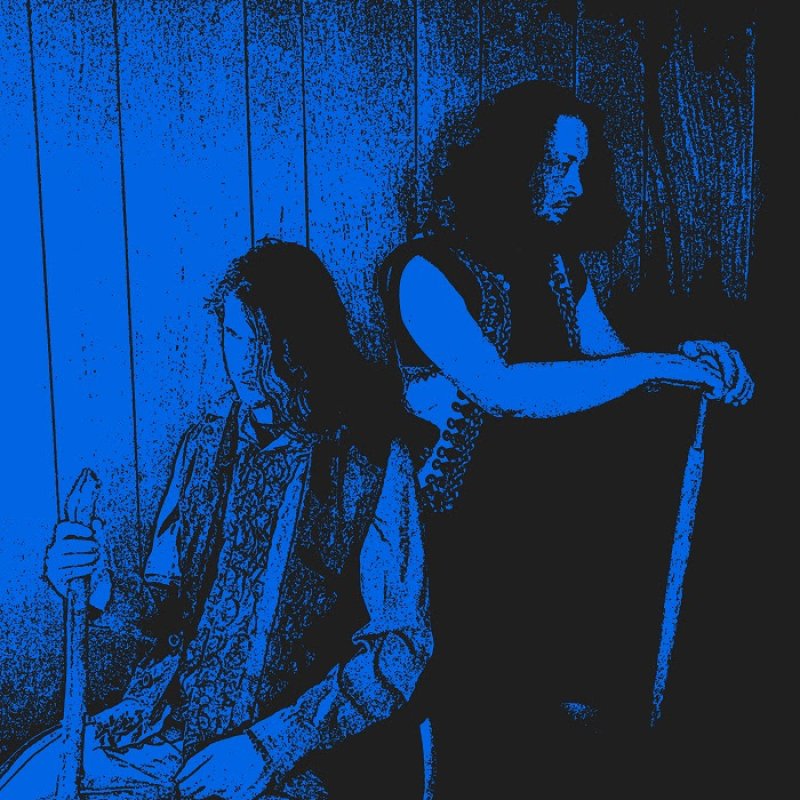 1000 BONE CYLINDER EXPLOSION TO RELEASE DEBUT