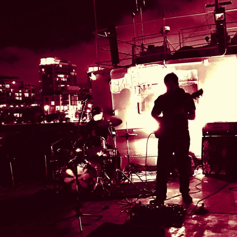 Monsoon Wins Battle Of The Bands This Week On MDR!