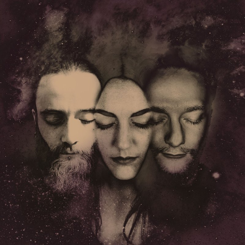 Vela Pulsar Present Dramatically Mournful Lyric Video For &rdquo;Reverence Of Being&rdquo;