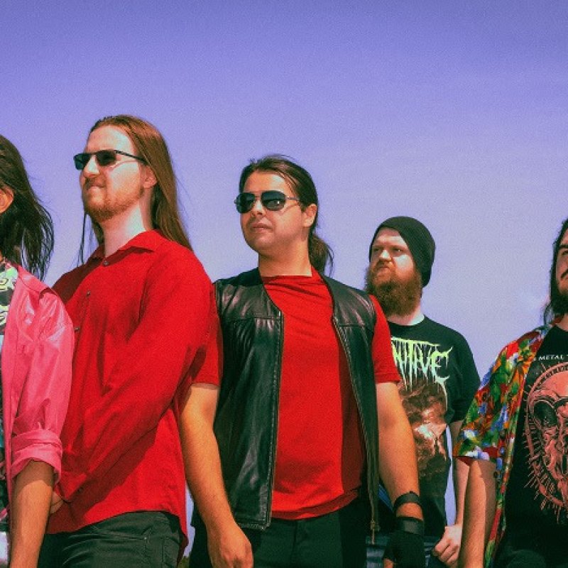 ALPHA BOOTIS to release "Jump To Alpha Bootis"