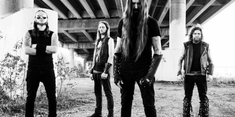 GOATWHORE Added To Psycho Las Vegas 2021 Lineup + Band To Kick Off Texas Live Takeover This Week And More!