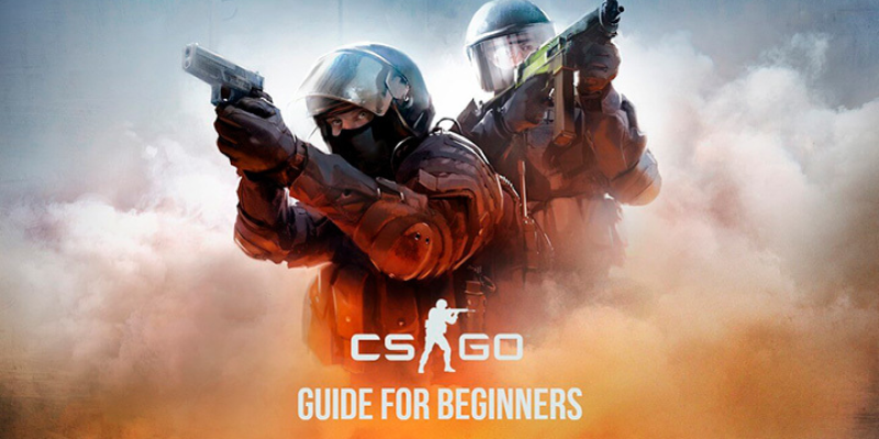 Useful Tips for CS: GO Betting Beginners