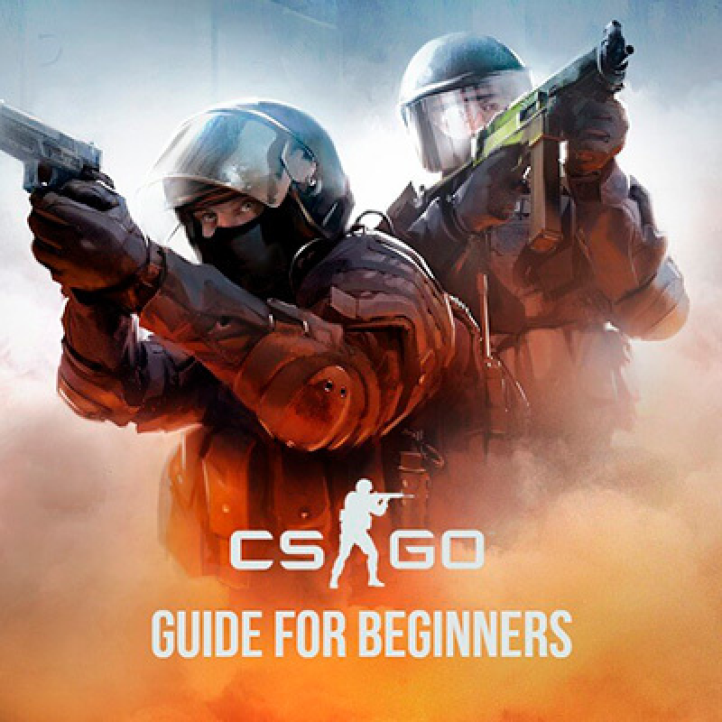 Useful Tips for CS: GO Betting Beginners