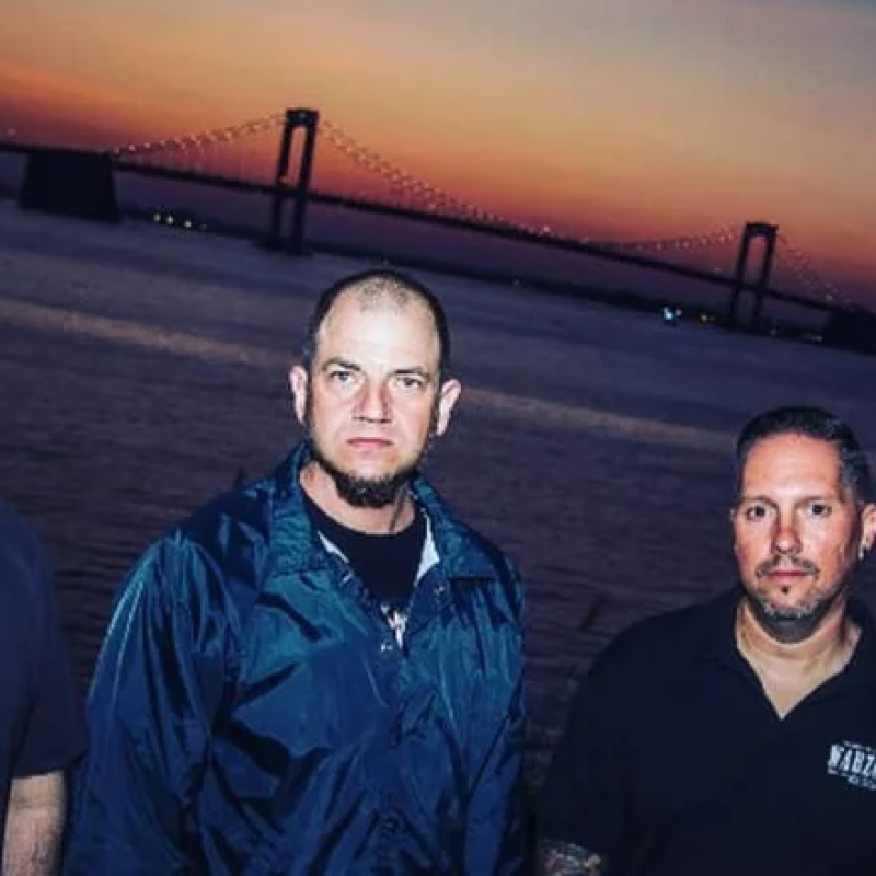 We All Die - Wins Battle Of The Bands This Week On MDR!