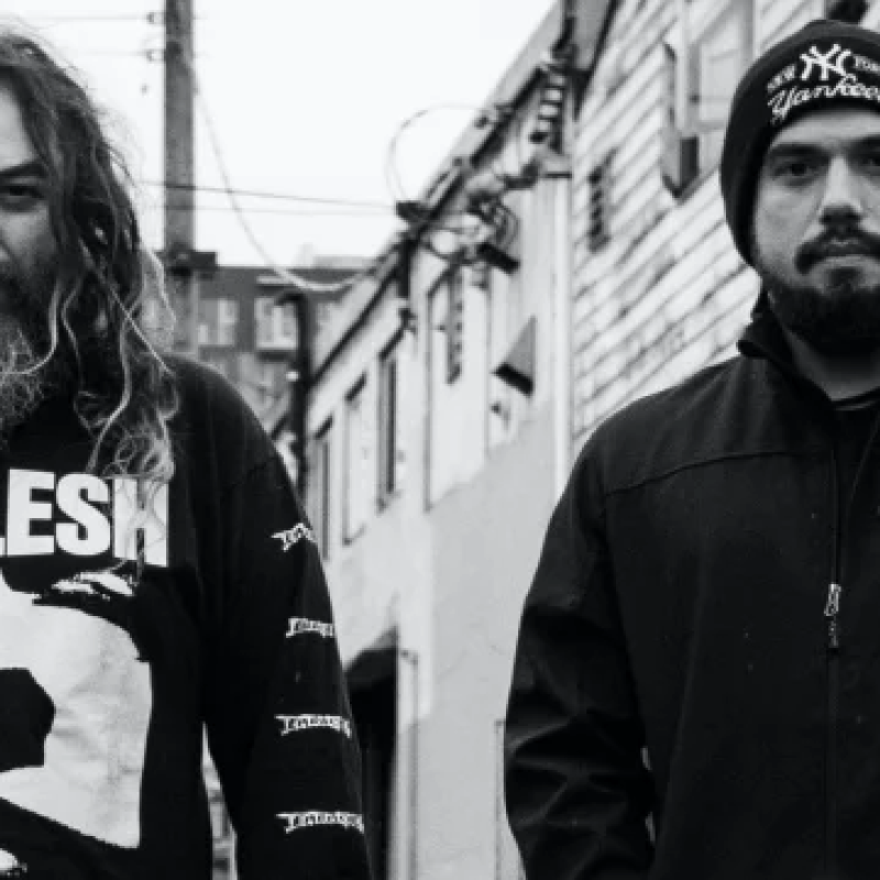 CAVALERA IS 'VERY HURT' BY RIZZO'S COMMENTS