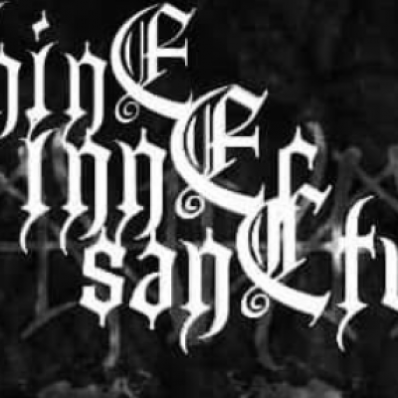 Thine Inner Sanctum - Interviewed On KJAG Radio!