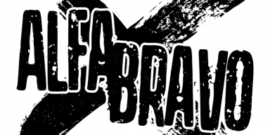 Alfa Bravo: Zulu - Reviewed By Hard Rock Info!