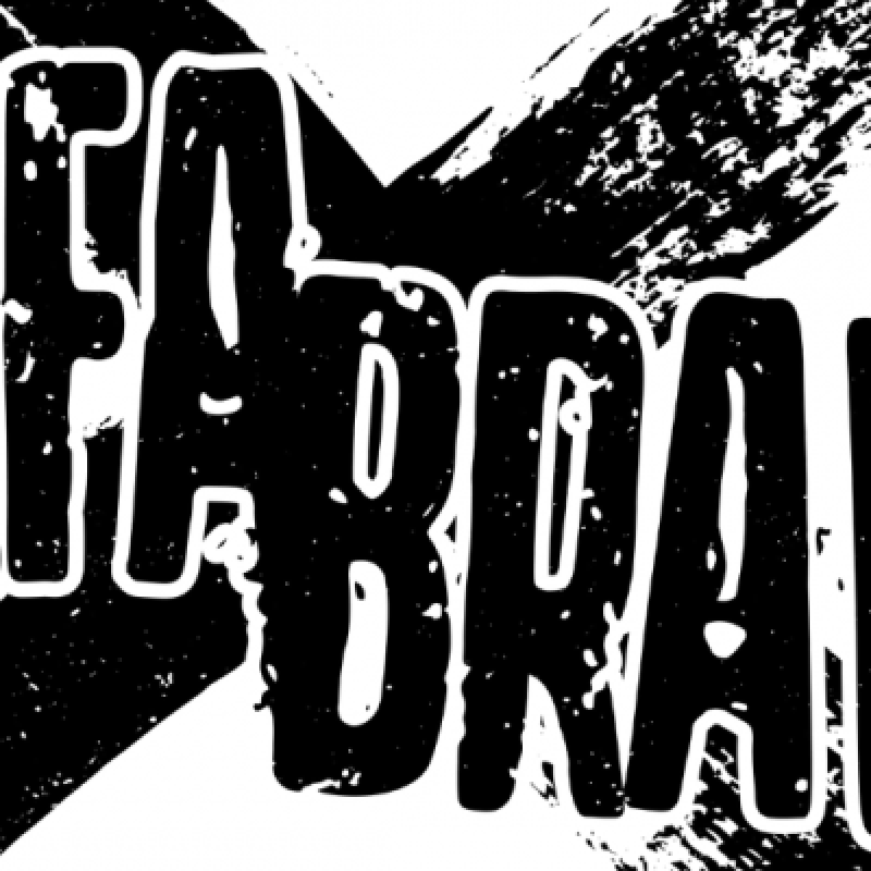 Alfa Bravo: Zulu - Reviewed By Hard Rock Info!