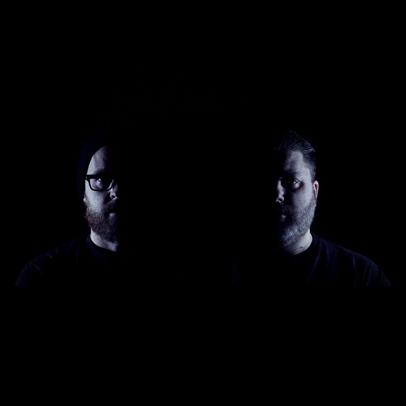 Deformatory Unleash Brutal Drum Experience w/ Playthrough “Behold, The Apex of Decay”