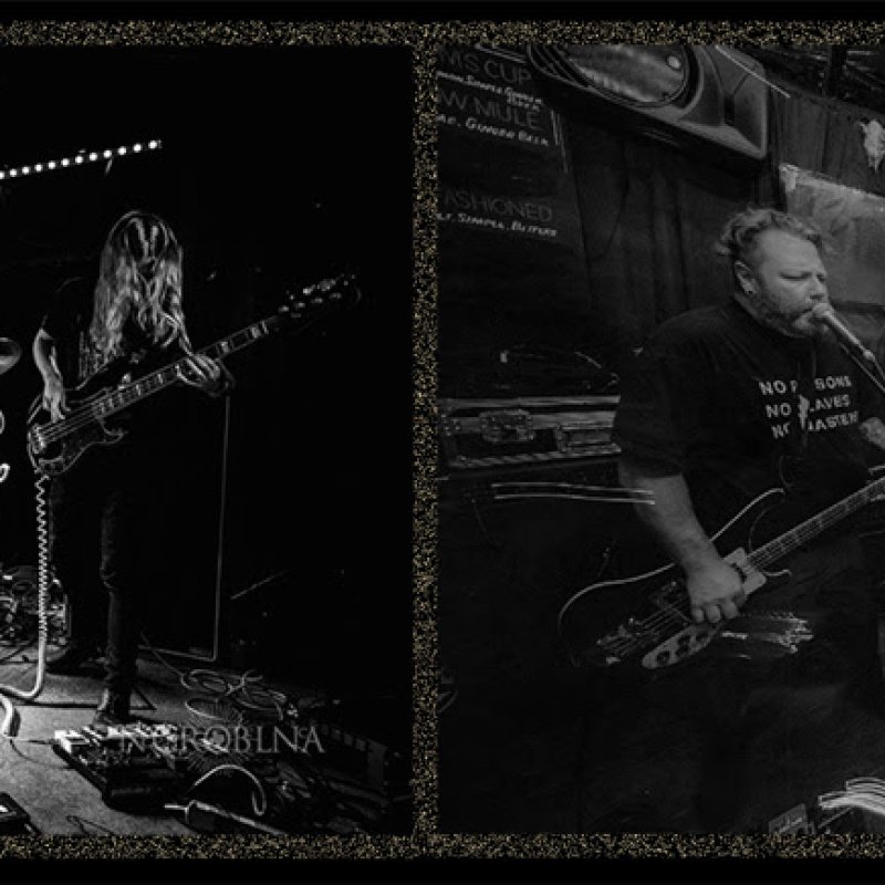 Two Tons Of Texas Tone! MONTE LUNA & TEMPTRESS Confirm Fall U.S. Tour Dates