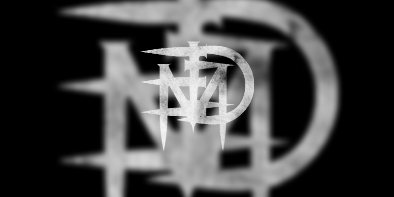 New Promo: Deus Ex Machina - As Is (Single) - (Death/Thrash)