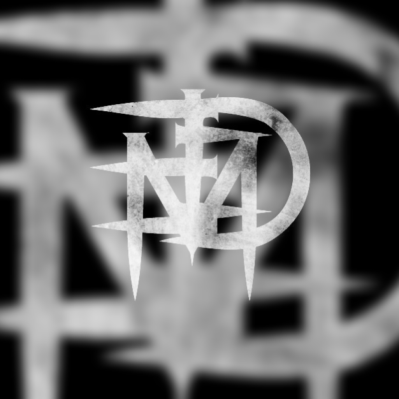 New Promo: Deus Ex Machina - As Is (Single) - (Death/Thrash)
