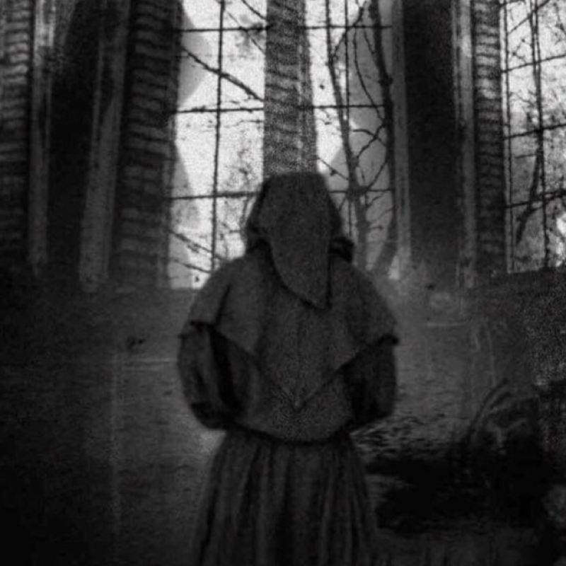 New Promo: Turanis - 'Self Titled' - (Gothic Rock)